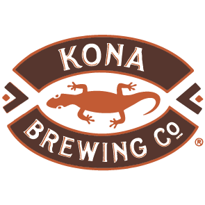 Kona