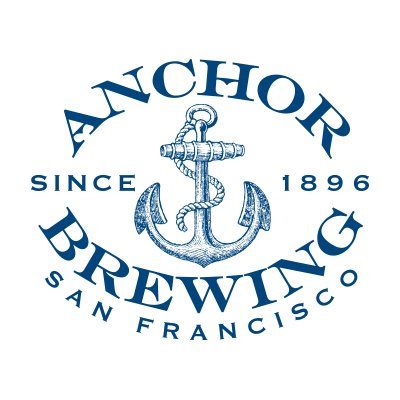 Anchor