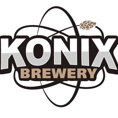 Konix