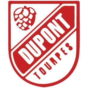 Dupont