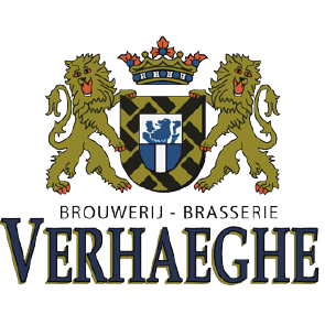 Verhaeghe