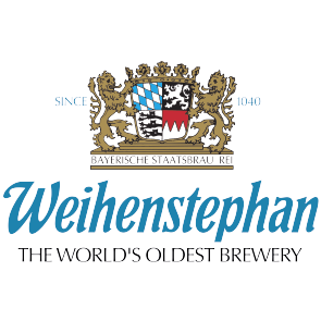 Weihenstephan