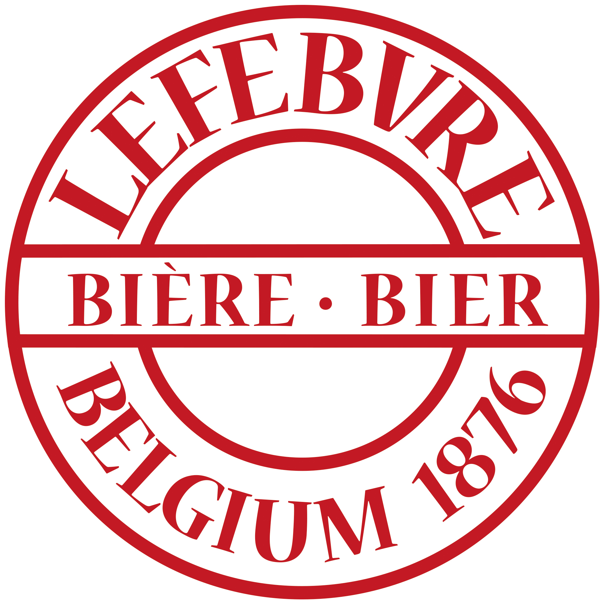 Lefebvre