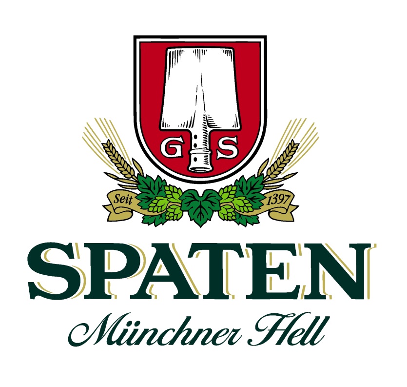 Spaten