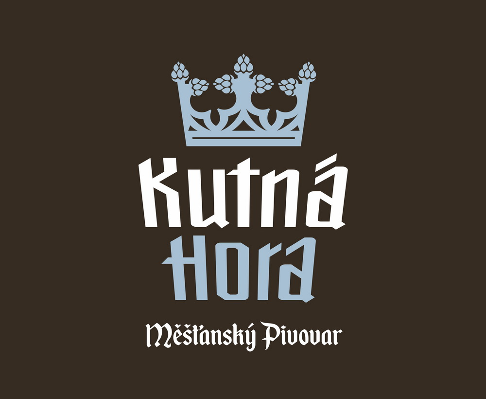 Kutna Hora