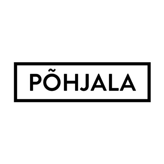 Põhjala