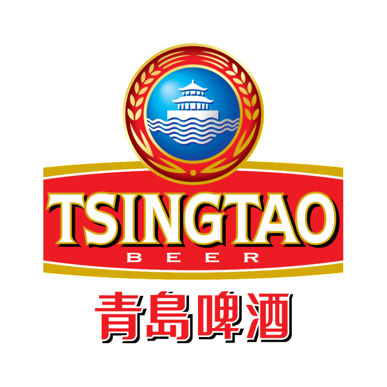 Tsingtao