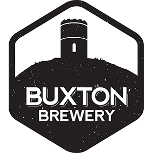 Buxton