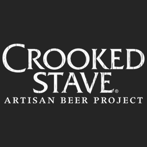 Crooked Stave