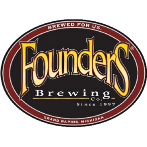 Founders