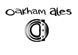 Oakham Ales