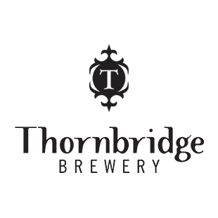 Thornbridge