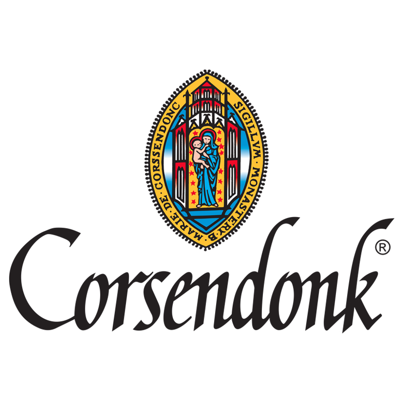 Corsendonk