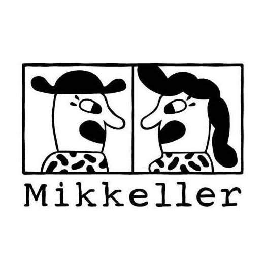 Mikkeller