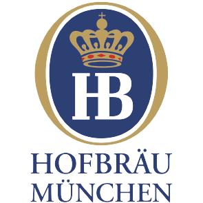 Hofbräu