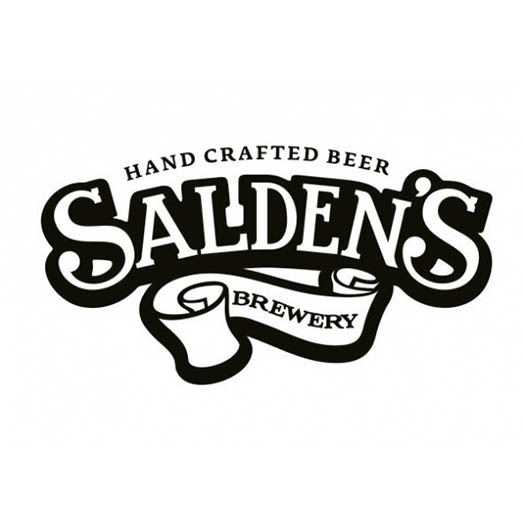 Salden’s