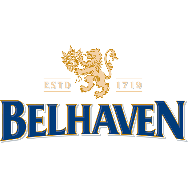 Belhaven