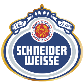 Schneider Weisse