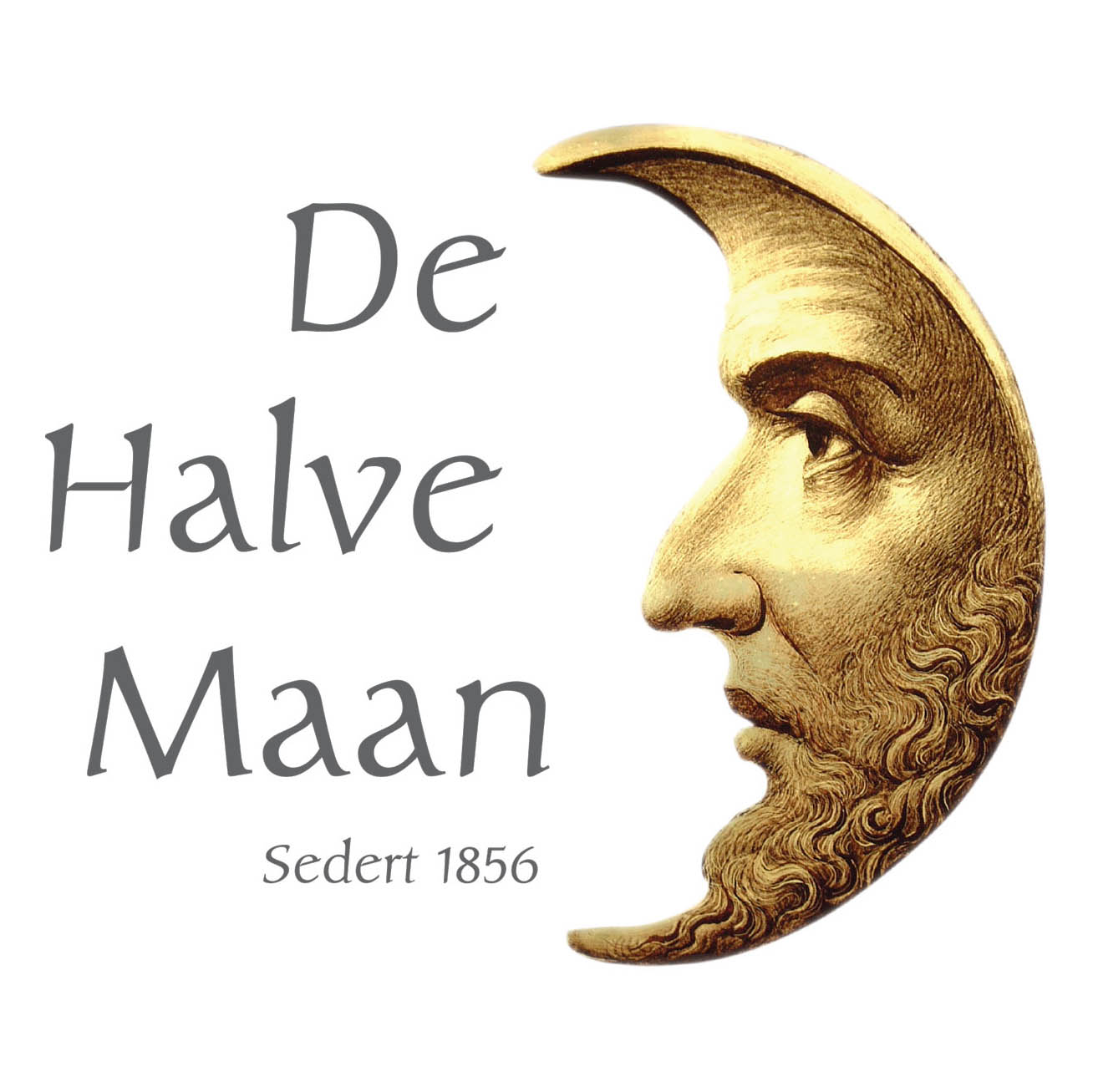 De Halve Maan