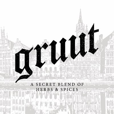 Gruut