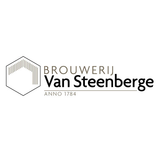 Van Steenberge