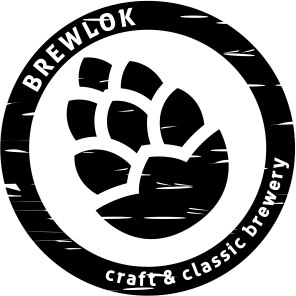 Brewlok