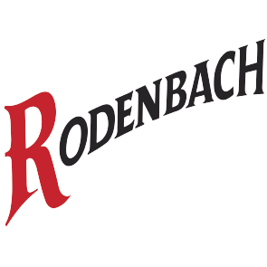 Rodenbach