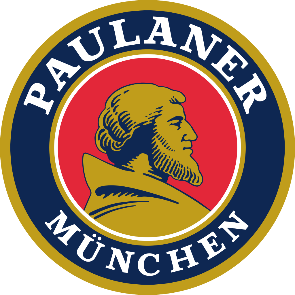 Paulaner 