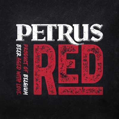 петрюс ред / petrus red пэт (30 л.)