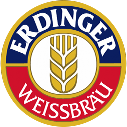 Erdinger