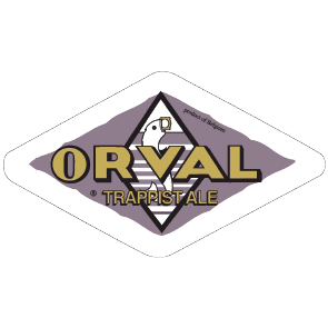 Orval