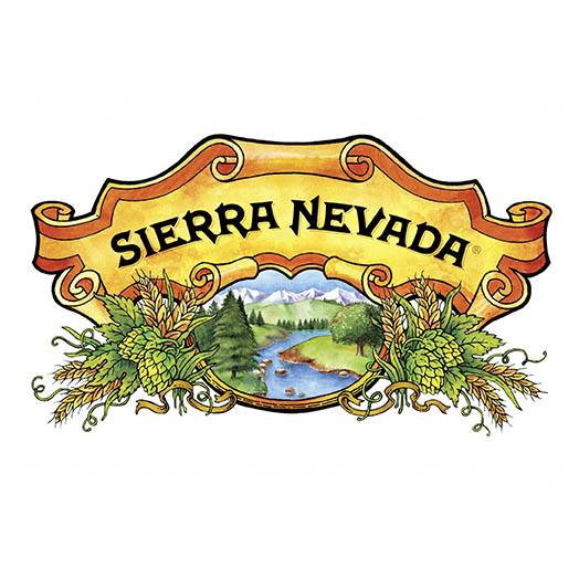 Sierra Nevada