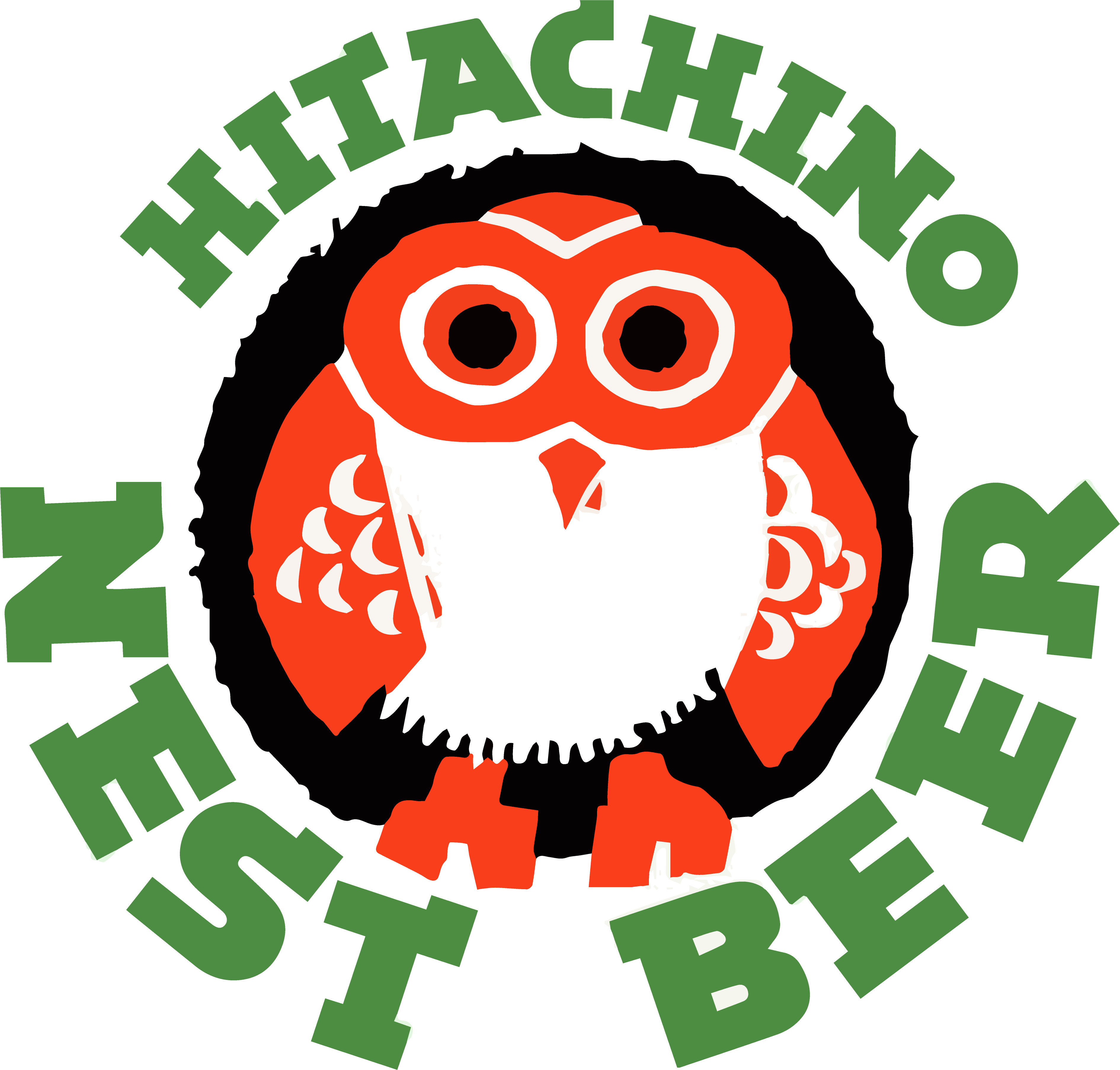 Hitachino