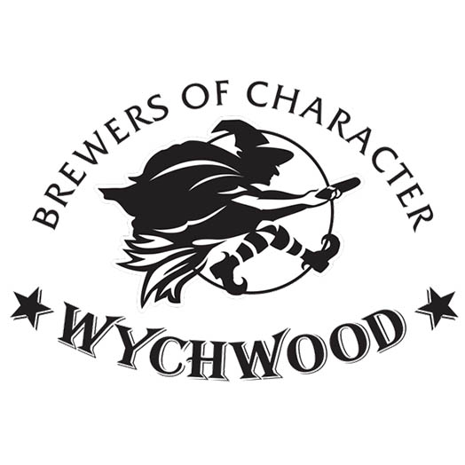 Wychwood