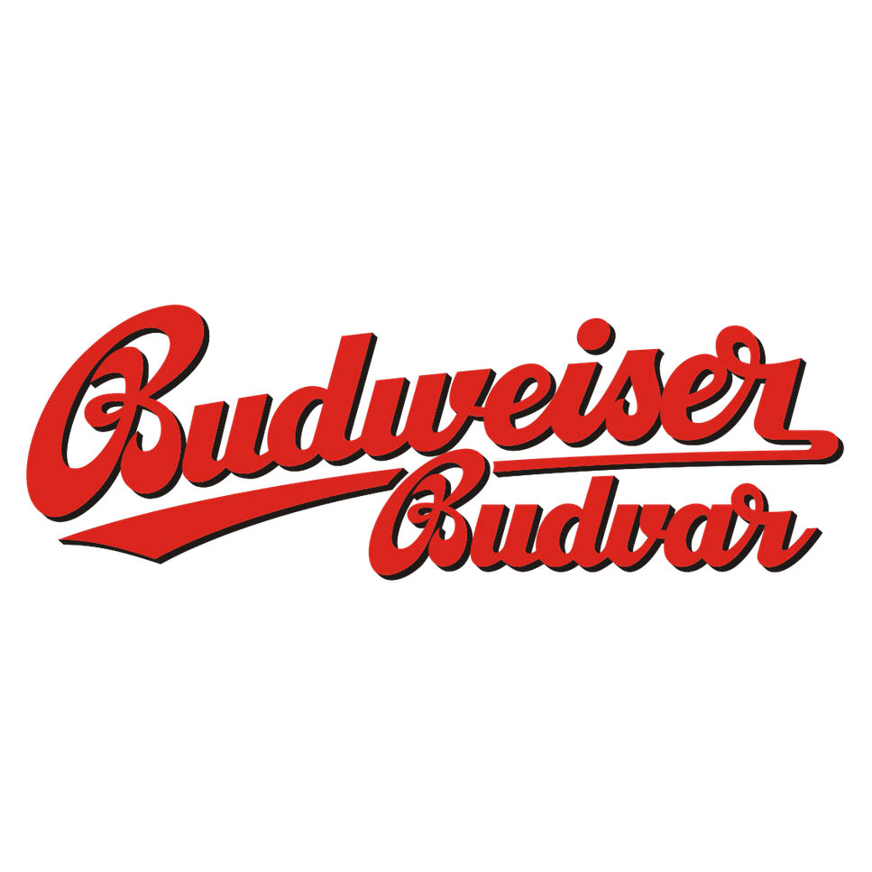 Budweiser Budvar