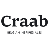 Craab