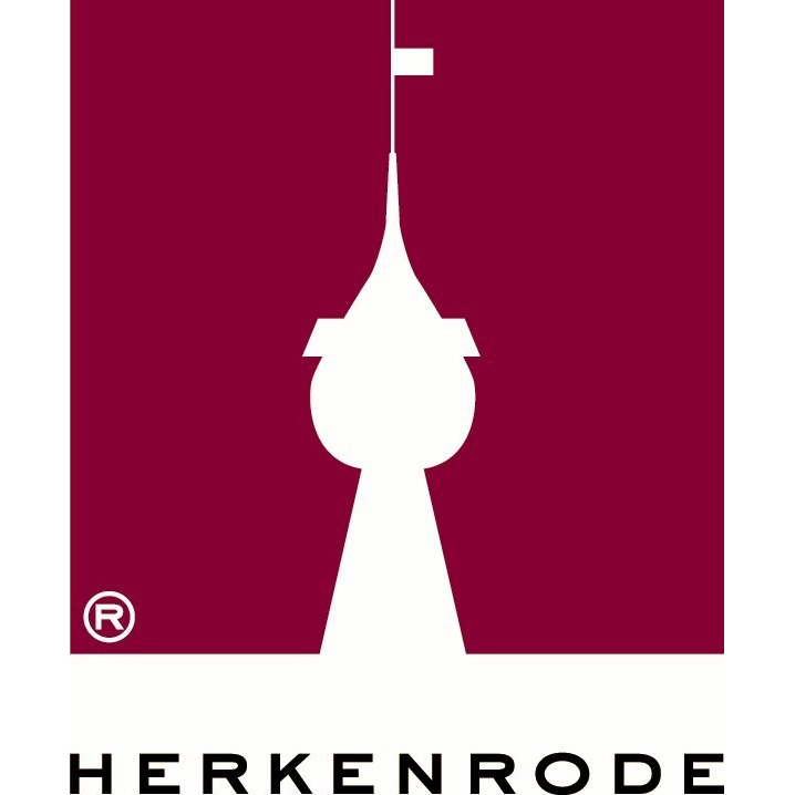 Herkenrode