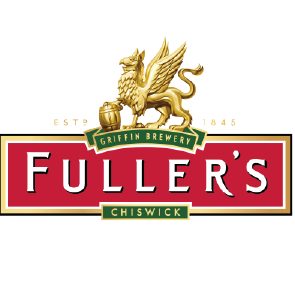 Fuller’s