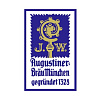 Augustiner