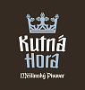 Kutna Hora