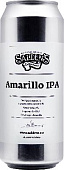 Салденс Амарилло ИПА / Salden's Amarillo IPA ж/б (0,5 л.)