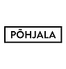 Põhjala