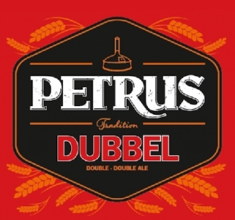 petrus-dubbel