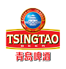 Tsingtao