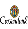 Corsendonk