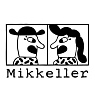 Mikkeller