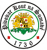 Kout