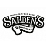 Salden’s