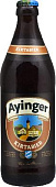 Айингер Киртабир / Ayinger Kirtabier (0,5 л.)