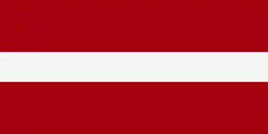 Латвия